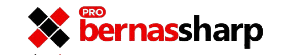 bernassharp.com